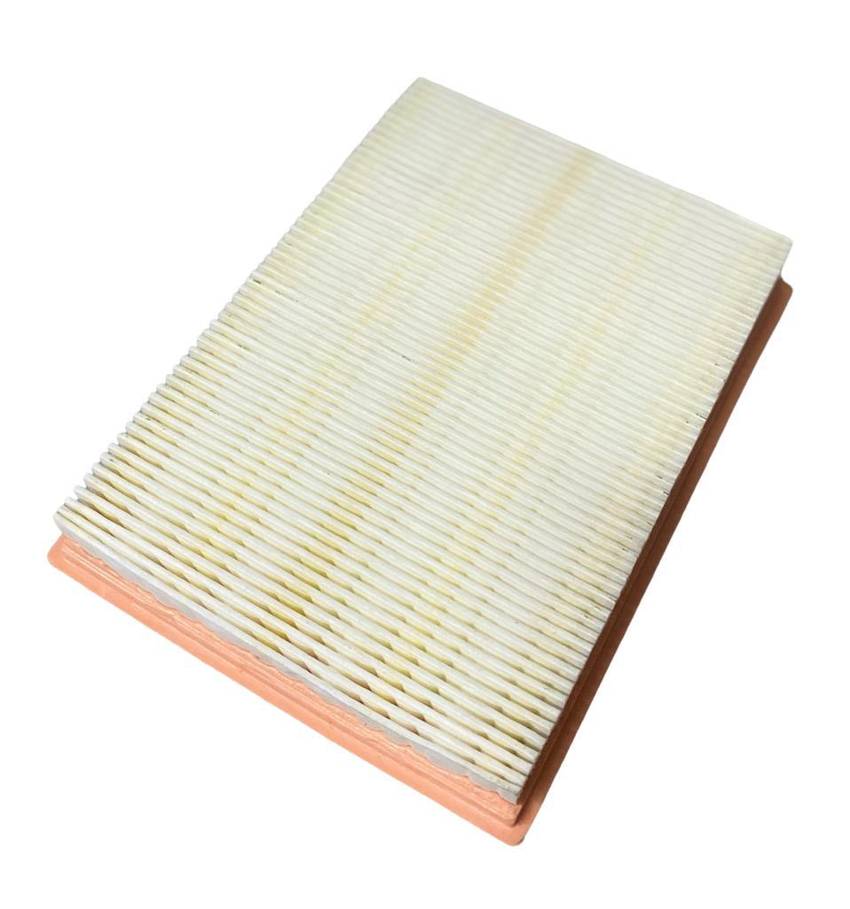 FILTRO AIRE MG5 1.5 2020-2023