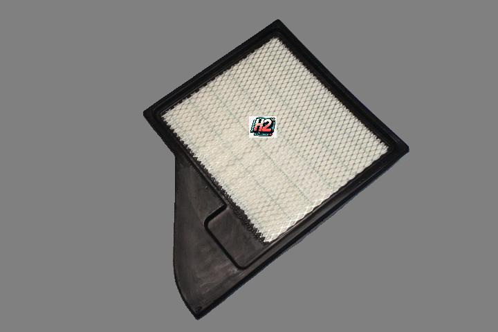 FILTRO AIRE FORD MUSTANG V8 5.0 11-15