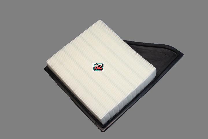FILTRO AIRE FORD MUSTANG V8 5.0 11-15