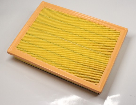 FILTRO AIRE TOYOTA 4 RUNNER 13-17 6 CIL FJCRU
