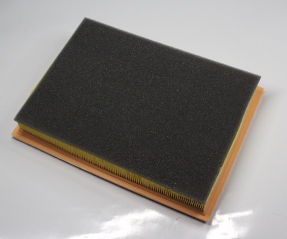 FILTRO AIRE TOYOTA 4 RUNNER 13-17 6 CIL FJCRU
