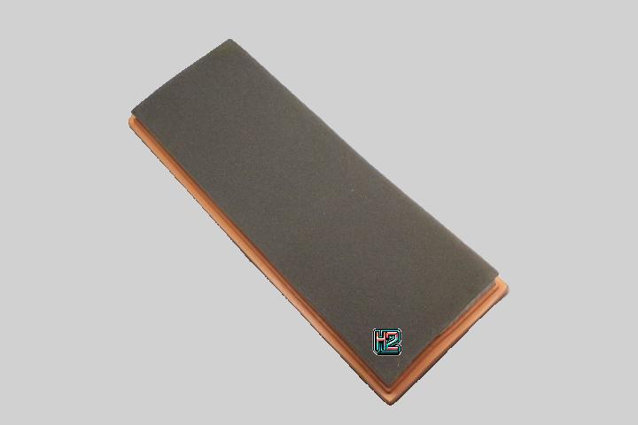 FILTRO AIRE GM EXPRESS 2500 3500 18-20 4.3L