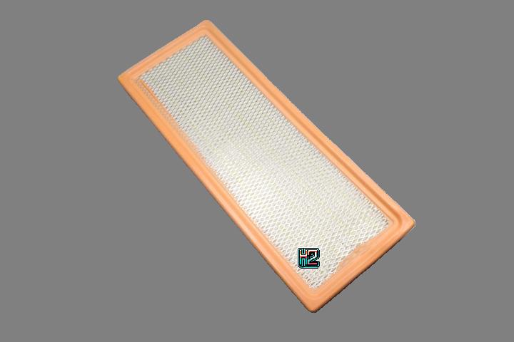 FILTRO AIRE GM EXPRESS 2500 3500 18-20 4.3L