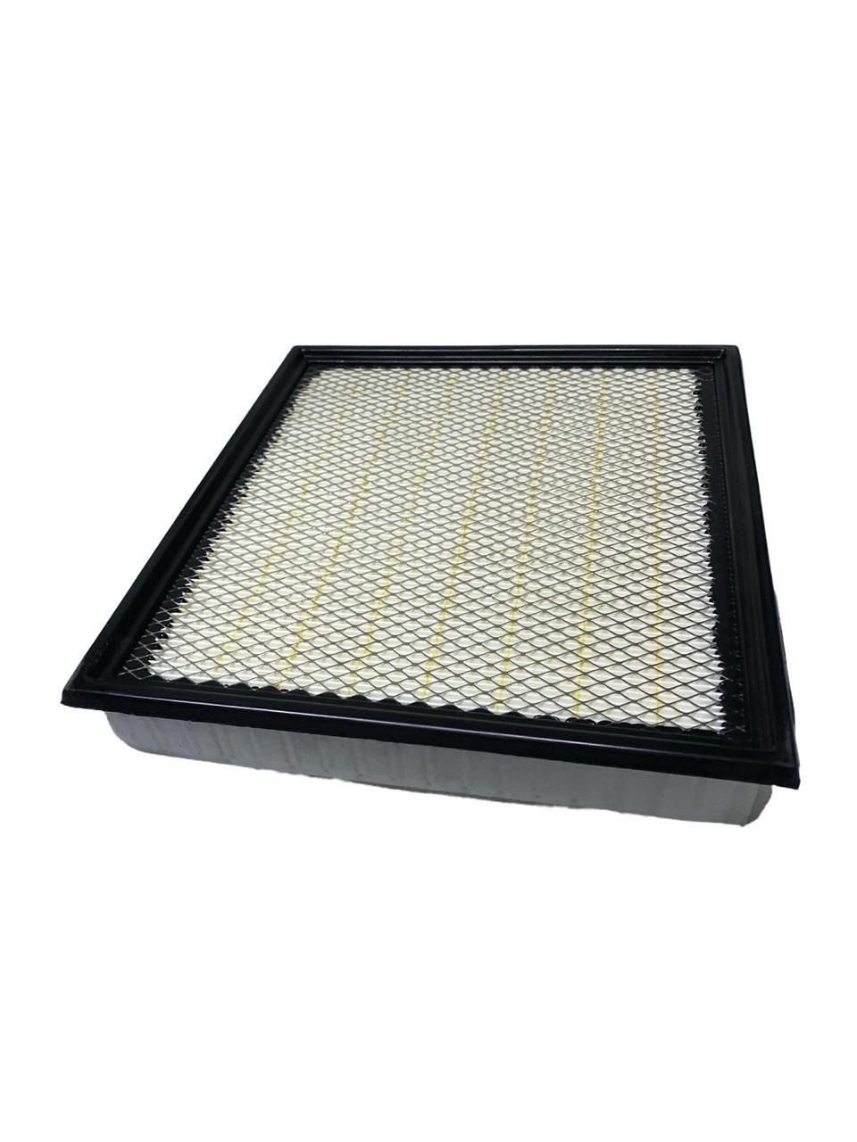 FILTRO AIRE FD SUPER DUTY 6.2L V8 2021-2024