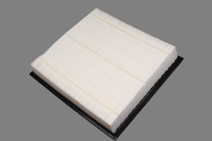 FILTRO AIRE FORD TRITON F150 SDUTY 20-21
