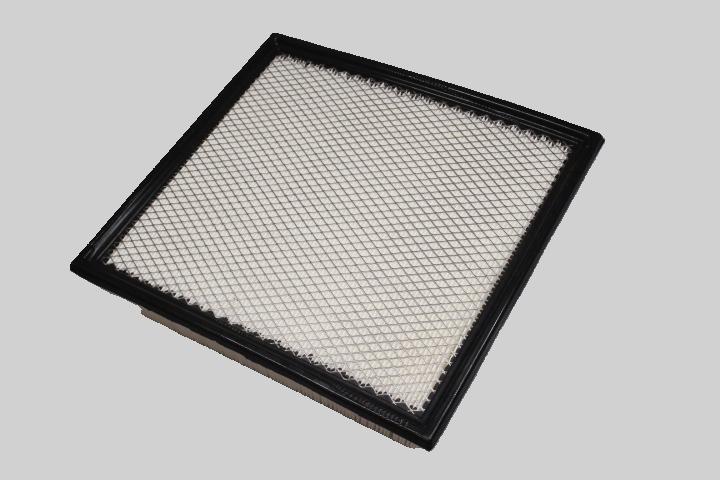 FILTRO AIRE FORD TRITON F150 SDUTY 20-21