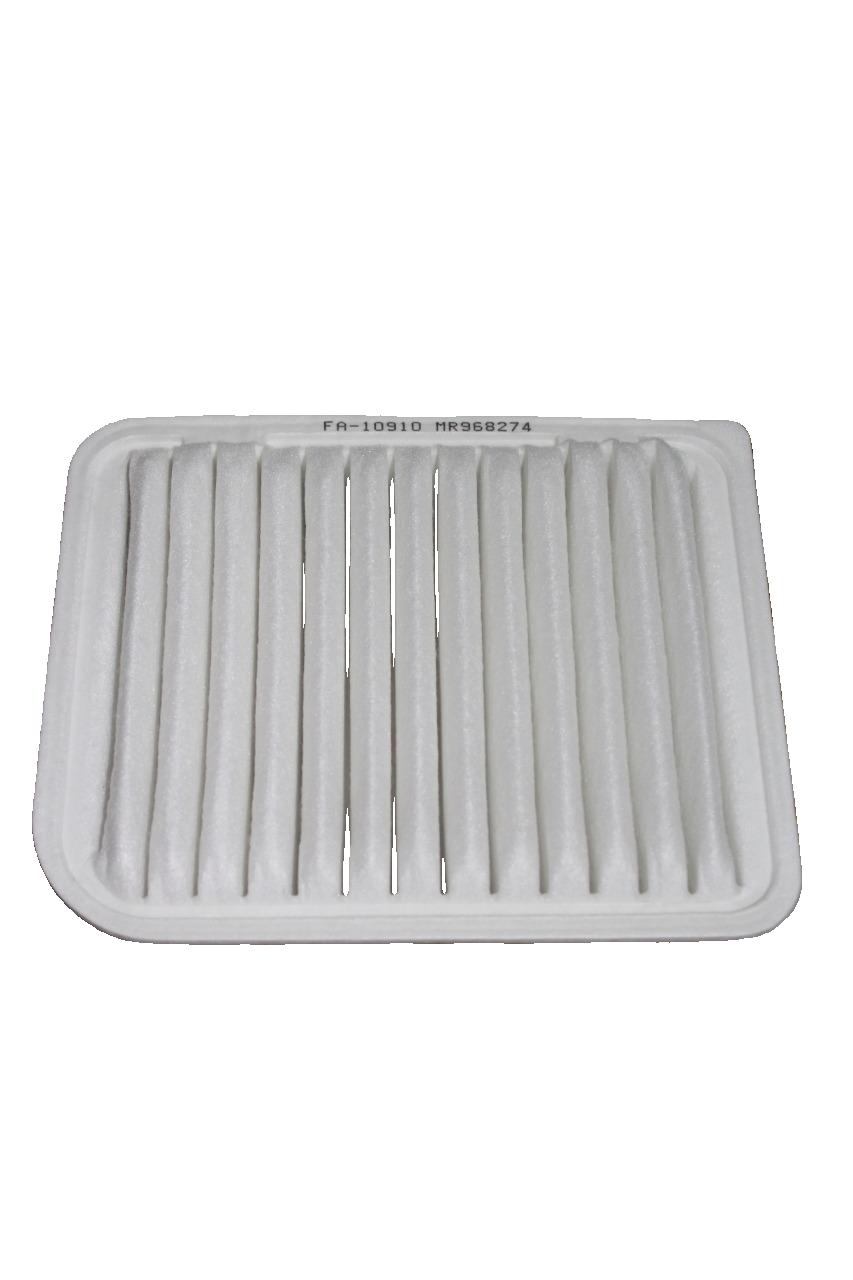 FILTRO AIRE MITSUBISHI LANCER 12-15 OUTLAN