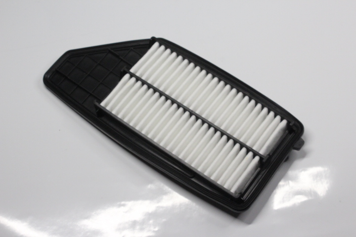 FILTRO AIRE HONDA INSIGHT 1.5 4CIL 2019-2023
