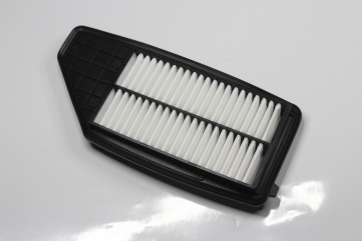 FILTRO AIRE HONDA INSIGHT 1.5 4CIL 2019-2023