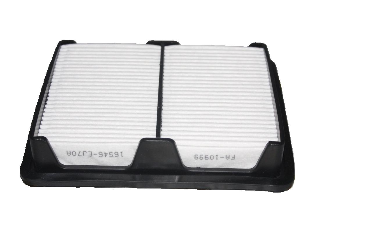 FILTRO AIRE  INFINITI Q70 V6 3.7 14-16 M37 V6 11-13