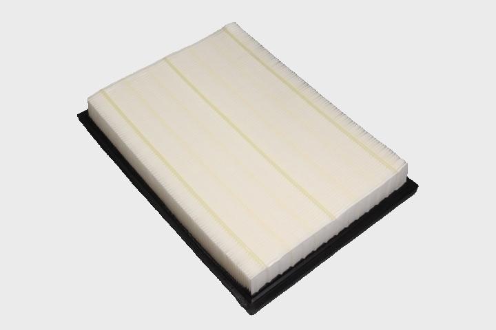 FILTRO AIRE TOYOTA HILUX 17-18