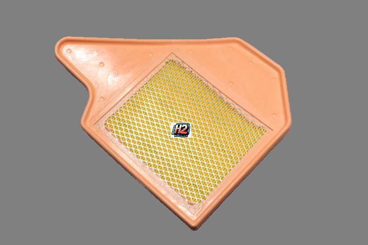 FILTRO AIRE ROUTAN 11-12 TOWN & COUNTRY 3.6 2011-2016