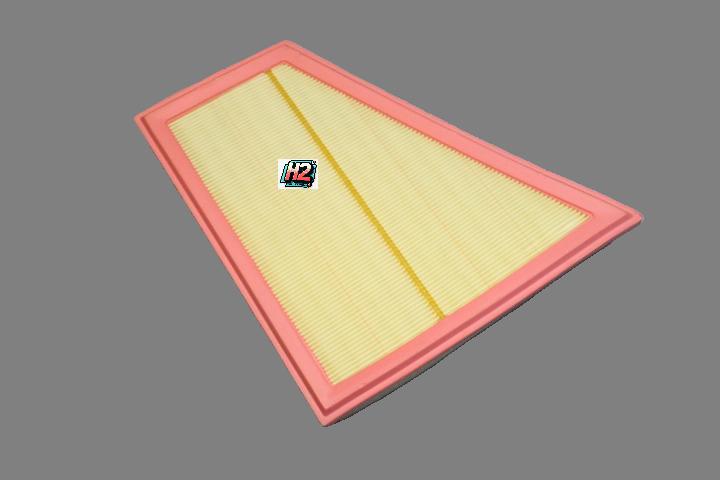 FILTRO AIRE BMW X1 Z4 528 I 10-16 2.0 4 Y 6 C