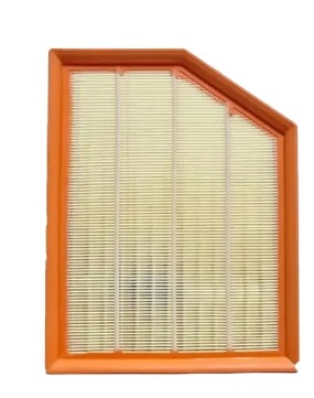 FILTRO AIRE RAM 1200 2.4 2024-2025