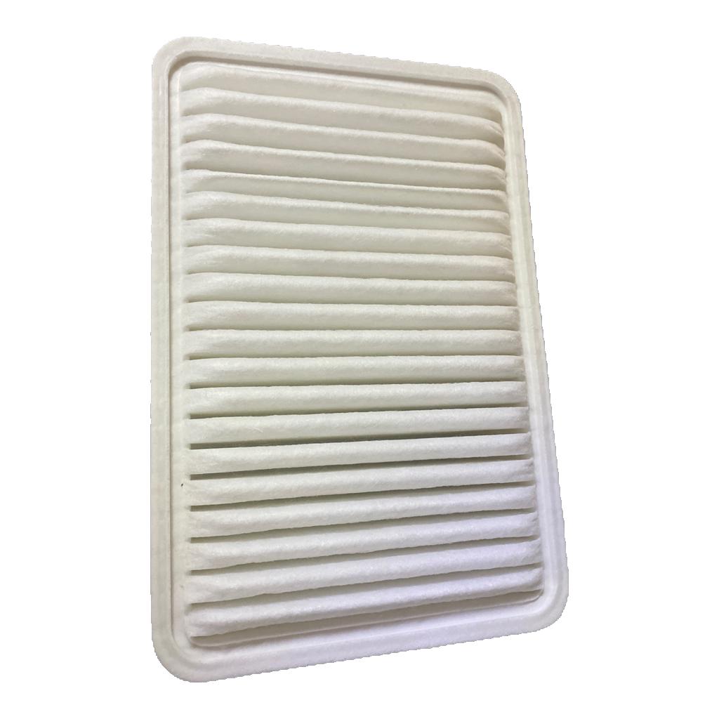 FILTRO AIRE JAC S2 1.5 1.6 L 2014-2017 S2 MIN
