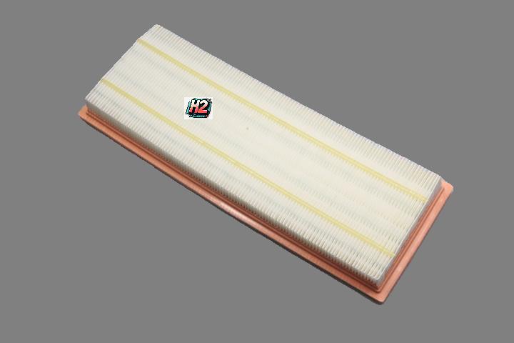 FILTRO AIRE FIAT 500 SPORT 4CILL 1.4L 12-19
