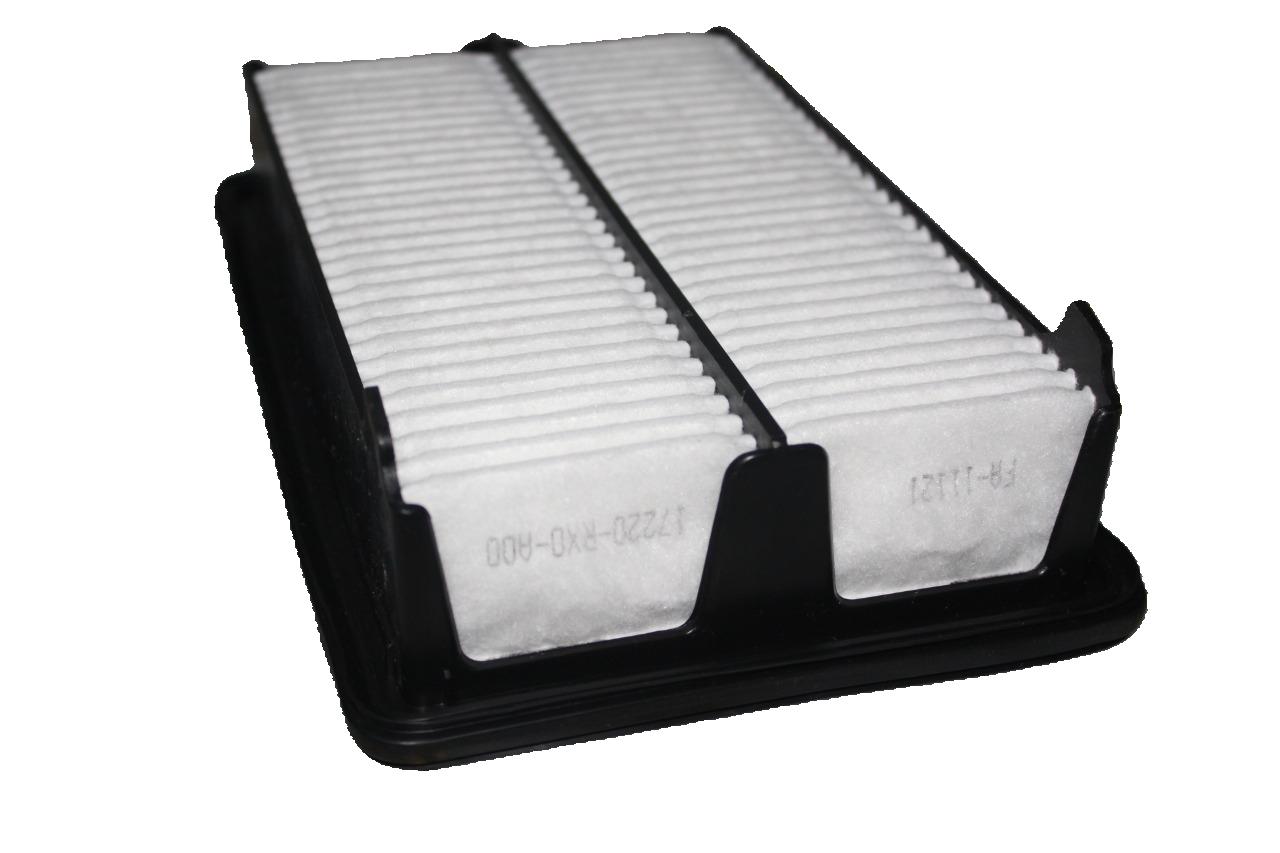 FILTRO AIRE HONDA CIVIC 2.4 12-16