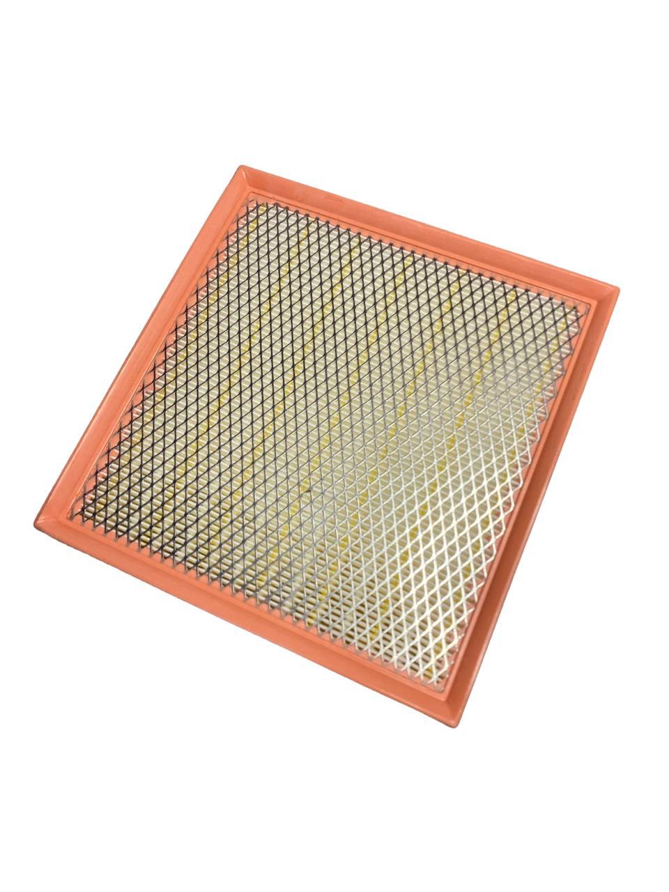 FILTRO AIRE DG JOURNEY AVENGER 6CIL 14-19
