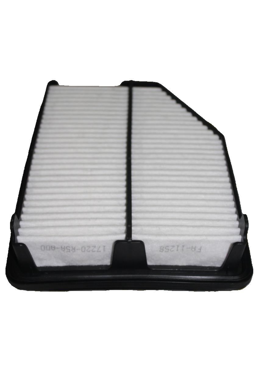 FILTRO AIRE HONDA CR-V 12-14 AGOTADO
