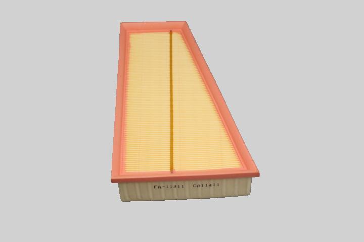 FILTRO AIRE MERCEDES-BENZ CLA 250 13-17 GLA
