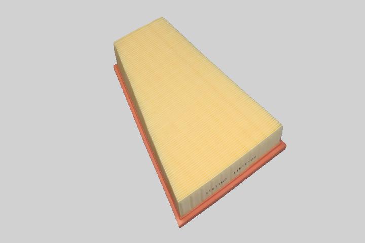 FILTRO AIRE MERCEDES-BENZ CLA 250 13-17 GLA