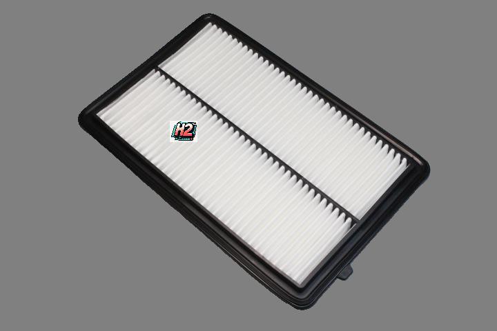 FILTRO AIRE ACURA RDX 13-20 3.5 V6