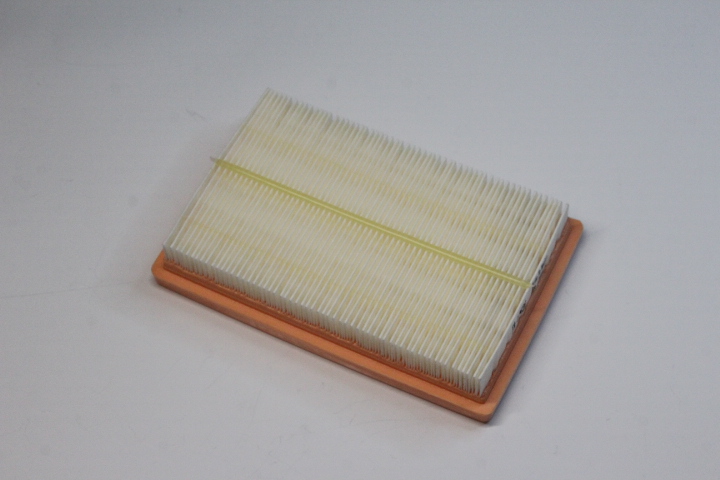 FILTRO AIRE TOYOTA PRIUS HIBRIDO 17-19