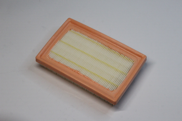 FILTRO AIRE TOYOTA PRIUS HIBRIDO 17-19