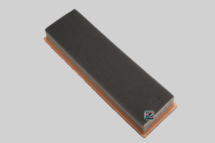 FILTRO AIRE PEUGEOT PARTNER 2006-2010