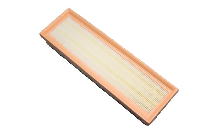 FILTRO AIRE PEUGEOT PARTNER 2006-2010