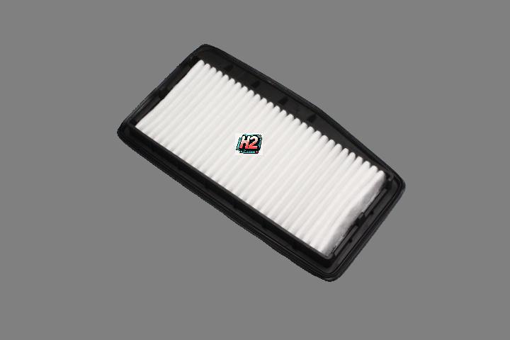 FILTRO AIRE GM SPARK 2013-2015 1.2 4 CIL