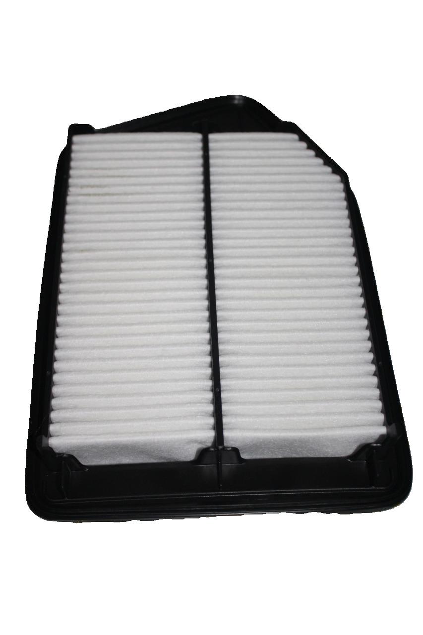 FILTRO AIRE HONDA ACCORD 2.4 13-17