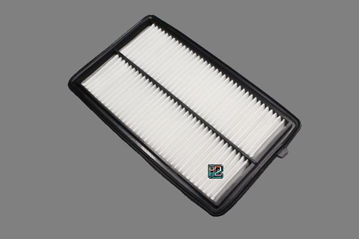 FILTRO AIRE HONDA ACCORD 3.5 13-17