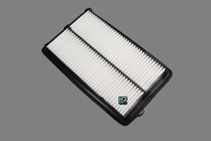 FILTRO AIRE HONDA ACCORD 3.5 13-17