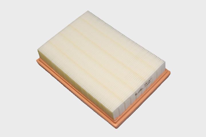 FILTRO AIRE TRAX 1.8 2014-2018 