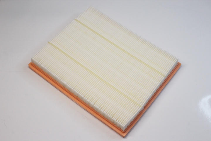 FILTRO AIRE BMW 335I 435I X DRIVE 16-18