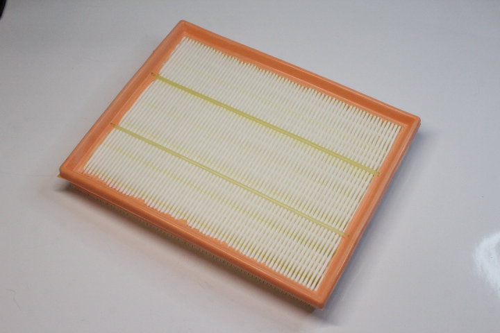FILTRO AIRE BMW 335I 435I X DRIVE 16-18