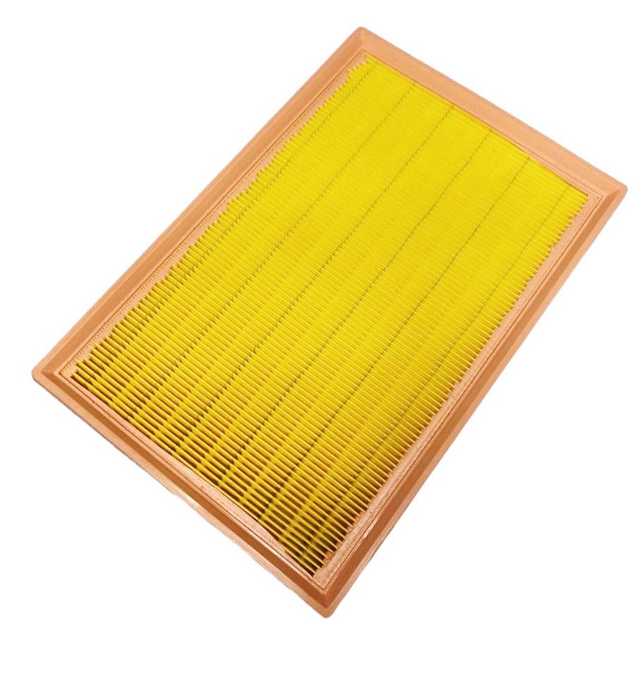 FILTRO AIRE JAC J7 1.5 TURBO 4CIL 2021-2024