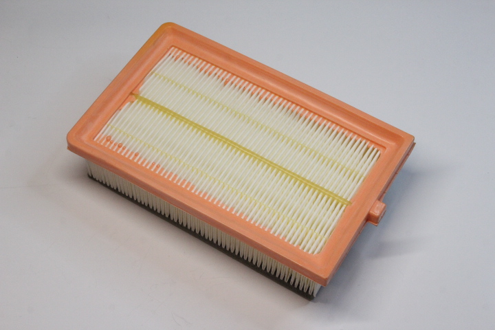 FILTRO AIRE FIAT 500 L 2014-2017