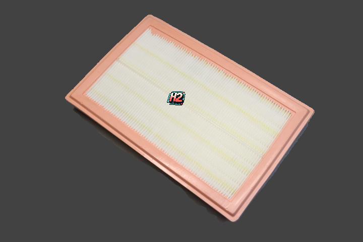 FILTRO AIRE MERCEDES C180 2016-2019 C250 2015-2018 GL