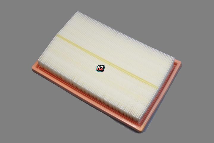 FILTRO AIRE MERCEDES C180 2016-2019 C250 2015-2018 GL