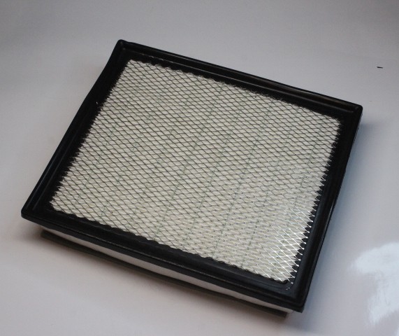 FILTRO AIRE TOYOTA TACOMA 18-19
