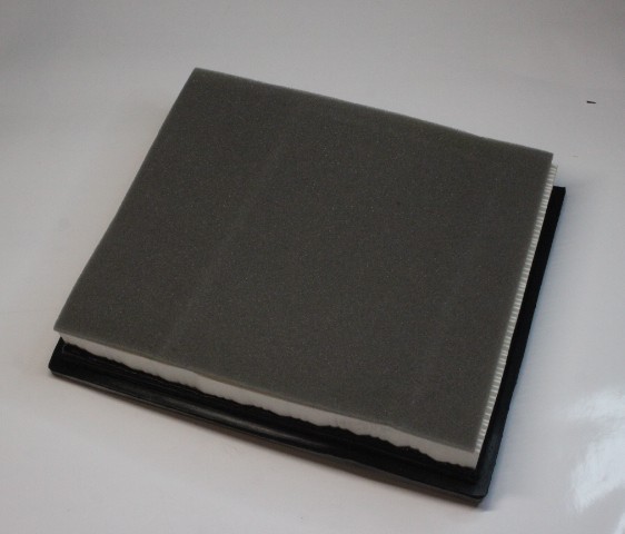 FILTRO AIRE TOYOTA TACOMA 18-19