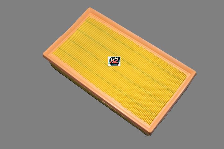 FILTRO AIRE PEUGEOT 308 2.0 17-18