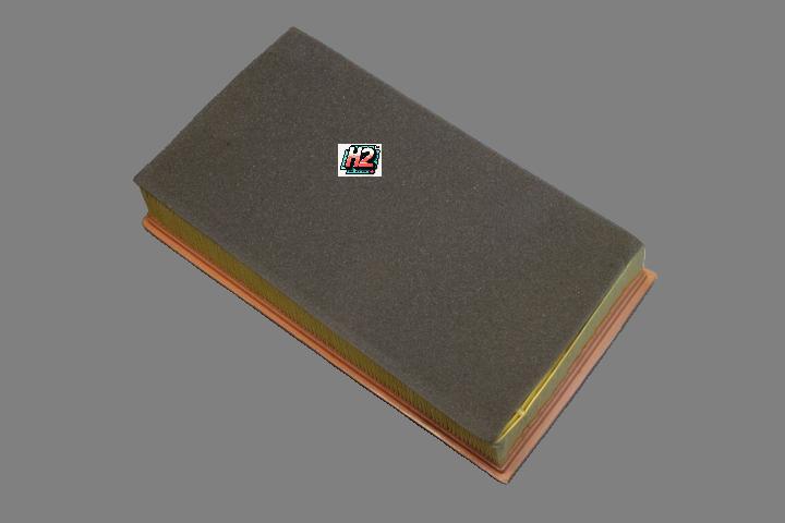 FILTRO AIRE PEUGEOT 308 2.0 17-18