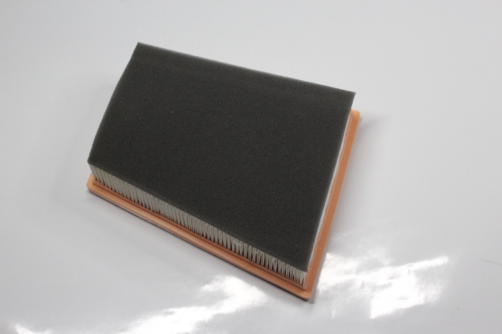 FILTRO AIRE TRACKER1.3 14-23 ENCORE 2019-2023