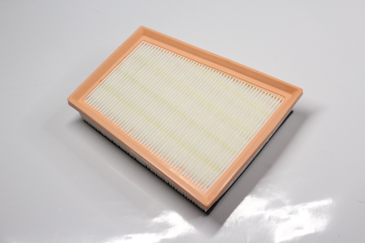 FILTRO AIRE TRACKER1.3 14-23 ENCORE 2019-2023