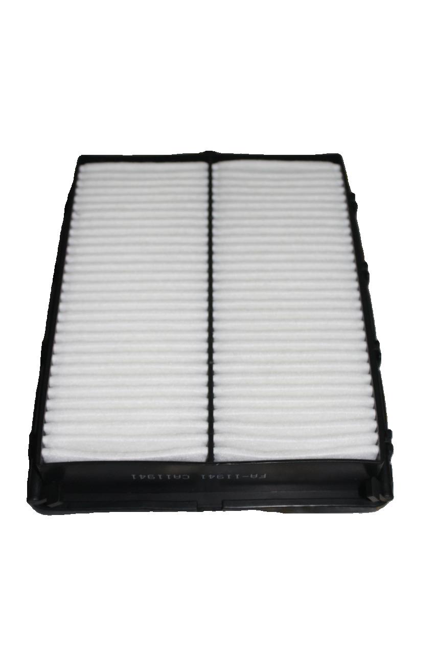 FILTRO  AIRE HYUNDAI SONATA 17-19