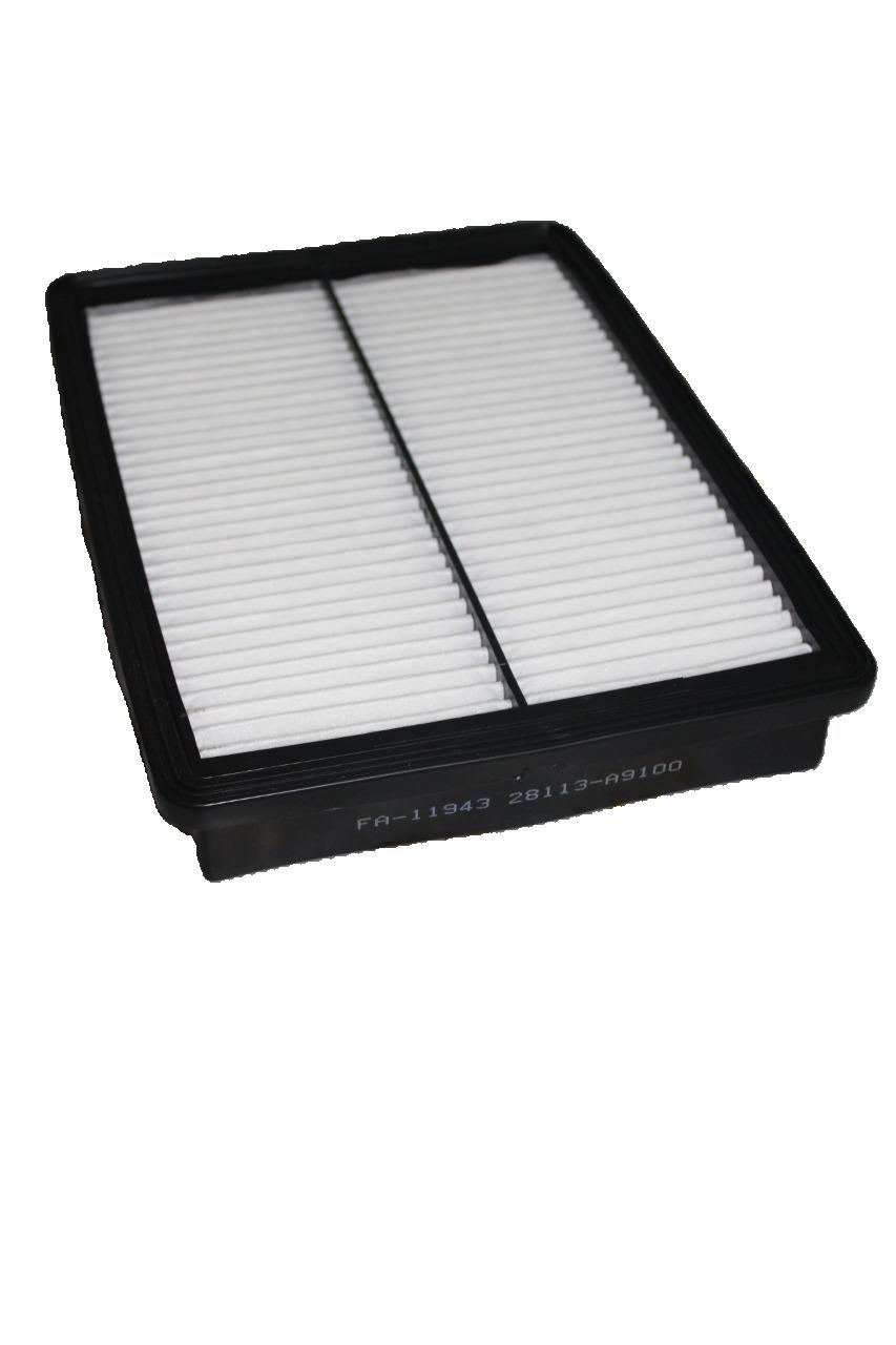 FILTRO AIRE KIA SORENTO SANTA FE