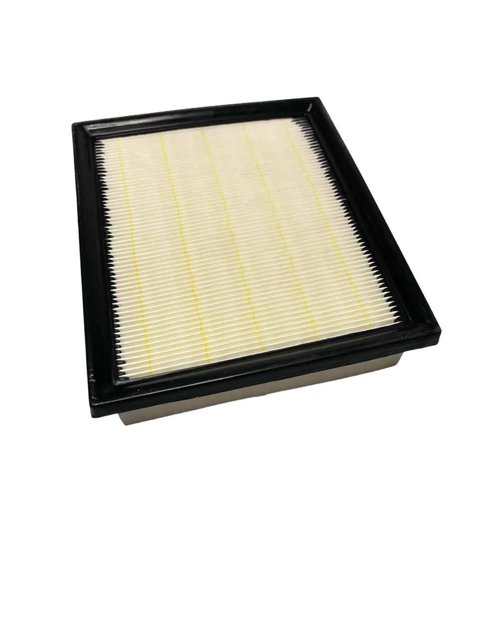 FILTRO AIRE MITSUBISHI ECLIPSE CROSS 1.5 2022